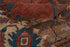 Antique Bakhshayesh Area Rug (7' x 12')